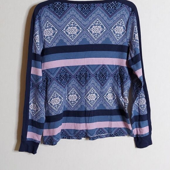 Victoria's Secret sweater‎ - Picture 6 of 8